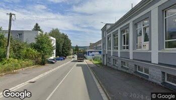 blog-img