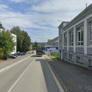 obrazek: avatar KRÁL JAN-ELMO