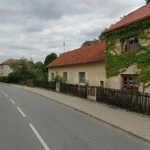 obrazek: avatar JK-ELTRA s.r.o.