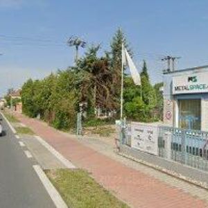 obrazek: avatar MERSEN CZ s.r.o.