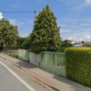 obrazek: avatar JMK-KROUPA s.r.o.