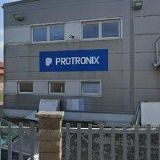 PROTRONIX s.r.o.