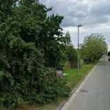 ASSORTIS ELECTRIC s.r.o.