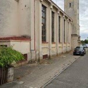 obrazek: avatar JEFFTRON