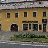 ELEKTROMONTÁŽE BŘEZOVÁ NAD SVITAVOU s.r.o.