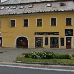 obrazek: avatar ELEKTROMONTÁŽE BŘEZOVÁ NAD SVITAVOU s.r.o.