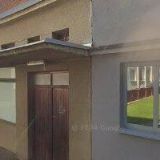 PROCONT-MĚŘENÍ A REGULACE