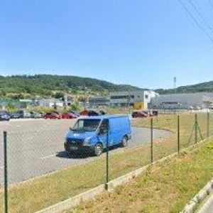 obrazek: avatar G & EM s.r.o.