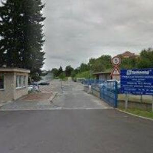 obrazek: avatar SPÁLOVSKÝ, a.s.