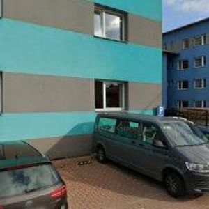 obrazek: avatar AVK GENERÁTORY s.r.o.