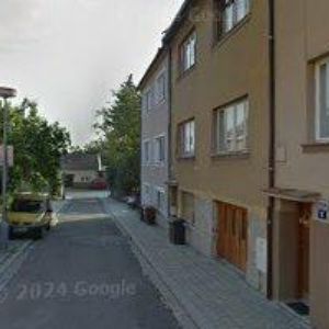 obrazek: avatar ELEKTRIK KM s.r.o.