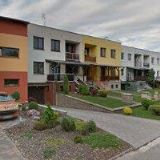 VALÍČEK LIBOR Ing.