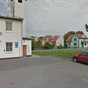 obrazek: avatar VYSLOUŽIL IVO Ing.