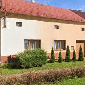 obrazek: avatar MATULÍK RADOMÍR Ing.