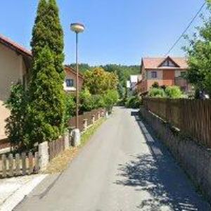 obrazek: avatar BARDAS RADOMÍR Ing.-ELEKTRONICKÁ ZAŘÍZENÍ