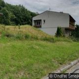 GLOBAL BUSINESS s.r.o.