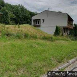 obrazek: avatar GLOBAL BUSINESS s.r.o.