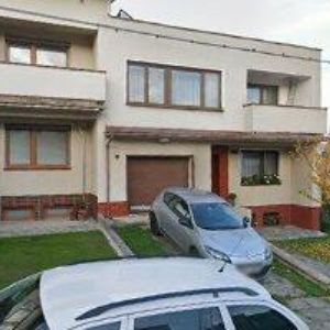 obrazek: avatar UPTECH