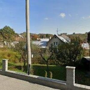 obrazek: avatar INTELSOFT s.r.o.