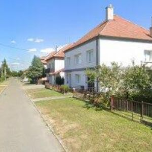 obrazek: avatar DOBŘECKÝ JAN