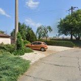 RS SERVICES GROUP s.r.o.