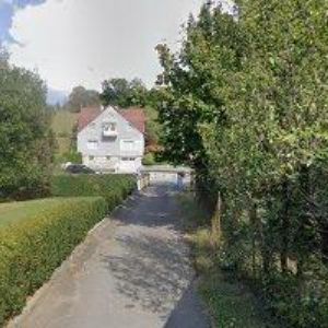 obrazek: avatar PROLUX s.r.o.