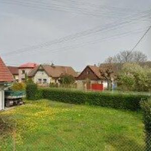 obrazek: avatar JANÁL JAROSLAV