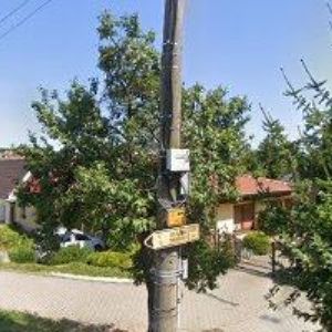 obrazek: avatar CHUDÍK JÁN