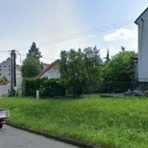 obrazek: avatar HSOFT GROUP s.r.o.