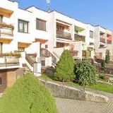 NIŽNÍKOVÁ VĚRA Ing.-NIMPEX