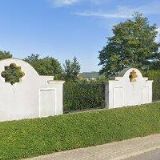 VETERINÁRNÍ OŠETŘOVNA-MVDr. BAUDYŠ JAROMÍR