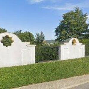 obrazek: avatar VETERINÁRNÍ OŠETŘOVNA-MVDr. BAUDYŠ JAROMÍR