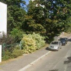 obrazek: avatar VETERINÁRNÍ KLINIKA BEDRNÍKOVI s.r.o.