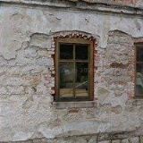 WAGLER PAVEL-TRUHLÁŘSTVÍ