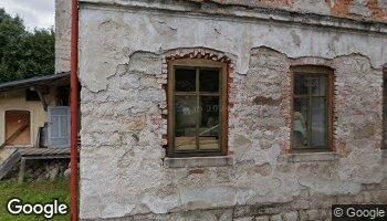 blog-img
