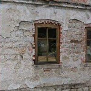 obrazek: avatar WAGLER PAVEL-TRUHLÁŘSTVÍ