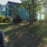 WOITHA FRANTIŠEK-ZAKÁZKOVÉ TRUHLÁŘSTVÍ