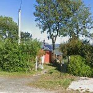 obrazek: avatar TRUHLÁŘSTVÍ ZÁSKALÍ