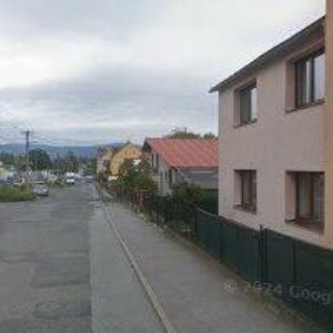 obrazek: avatar LIČÍK LADISLAV