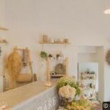 HUSSE Jablonec nad Nisou