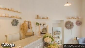 blog-img