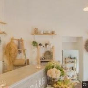 obrazek: avatar HUSSE Jablonec nad Nisou