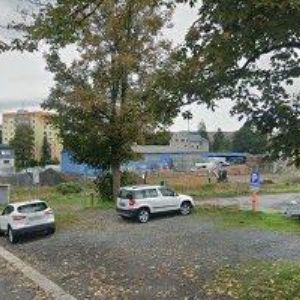 obrazek: avatar METOP AQUARIUM