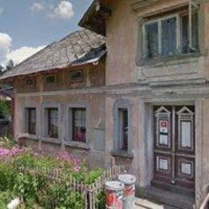 obrazek: avatar WURMA s.r.o.