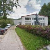 PROTIMEX CZ spol. s r.o.