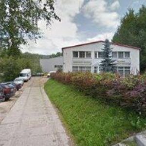 obrazek: avatar PROTIMEX CZ spol. s r.o.