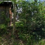 TRUHLÁŘSTVÍ FIŠERA