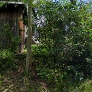 obrazek: avatar TRUHLÁŘSTVÍ FIŠERA