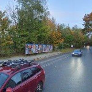 obrazek: avatar CHOVATELSKÉ POTŘEBY EMA