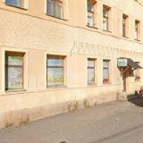 PEUKER AKVARISTIK s.r.o.